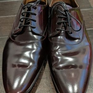 Zara Man Dress shoes